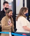 Filename=X17_JAMIE_DORNAN_LAX_032922_18.jpg
Filesize=1340KiB
Dimensions=3224x2055
Date added=Mar 30, 2022 X17_JAMIE_DORNAN_LAX_032922_18.jpg