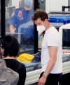 Filename=X17_JAMIE_DORNAN_LAX_032922_21.jpg
Filesize=1513KiB
Dimensions=3207x2104
Date added=Mar 30, 2022 X17_JAMIE_DORNAN_LAX_032922_21.jpg