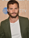 Filename=jamie_10092017.jpg
Filesize=2398KiB
Dimensions=3142x4721
Date added=Sep 11, 2017 jamie_10092017.jpg