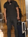 lax_0812017_28229.jpg