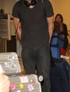 lax_0812017_28329.jpg