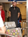 lax_0812017_28429.jpg
