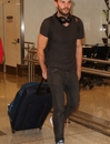lax_0812017_28529.jpg