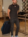 lax_0812017_28629.jpg