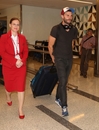 lax_0812017_28729.jpg