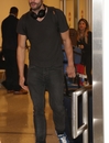 lax_0812017_28929.jpg