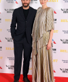 Filename=shutterstock_editorial_BelfastPremiere_12534226al.jpg
Filesize=2495KiB
Dimensions=3594x5391
Date added=Oct 12, 2021 shutterstock_editorial_BelfastPremiere_12534226al.jpg