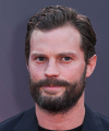 Filename=shutterstock_editorial_BelfastPremiere_12534227ab.jpg
Filesize=1774KiB
Dimensions=4627x3085
Date added=Oct 12, 2021 shutterstock_editorial_BelfastPremiere_12534227ab.jpg
