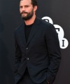 Filename=shutterstock_editorial_BelfastPremiere_12534227ac.jpg
Filesize=1341KiB
Dimensions=3037x4556
Date added=Oct 12, 2021 shutterstock_editorial_BelfastPremiere_12534227ac.jpg