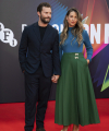 Filename=shutterstock_editorial_LFF_Belfast_Premiere_London_U_12534825am.jpg
Filesize=5605KiB
Dimensions=4187x6280
Date added=Oct 12, 2021 shutterstock_editorial_LFF_Belfast_Premiere_London_U_12534825am.jpg