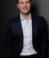 thumb_005~3.jpg