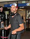 x17_jamie_dornan_lax_080117_01.jpg