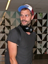 x17_jamie_dornan_lax_080117_02.jpg