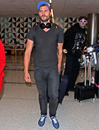 x17_jamie_dornan_lax_080117_03.jpg