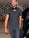 x17_jamie_dornan_lax_080117_05.jpg