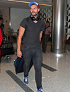 x17_jamie_dornan_lax_080117_06.jpg