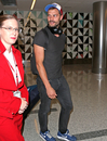 x17_jamie_dornan_lax_080117_07.jpg