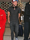 x17_jamie_dornan_lax_080117_08.jpg