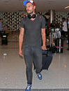 x17_jamie_dornan_lax_080117_09.jpg