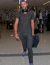 x17_jamie_dornan_lax_080117_10.jpg