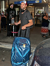 x17_jamie_dornan_lax_080117_11.jpg