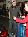 x17_jamie_dornan_lax_080117_12.jpg