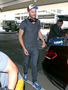 x17_jamie_dornan_lax_080117_13.jpg