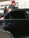 x17_jamie_dornan_lax_080117_14.jpg