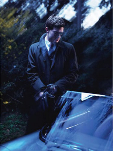 AQUASCUTUM07_28229.jpg