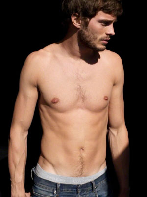 JAMES_HOUSTON_2007_28929.jpg