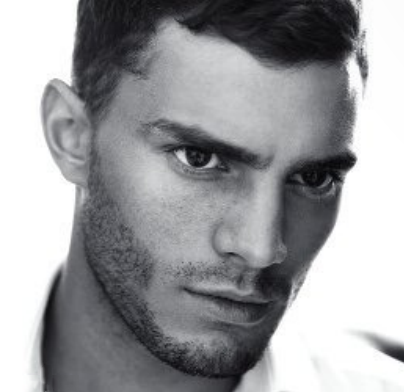 MASSIMO_DUTTI_SS_2007_28229.png