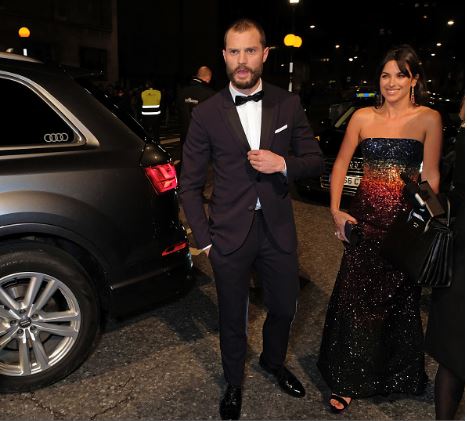 baftacar1.JPG