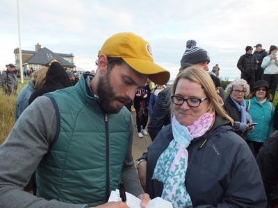 00F64368-E8F9-47C9-A44D-02C8FEB68059.jpeg