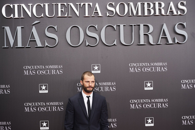 02-08-17FSD_285129.jpg