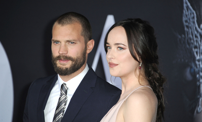 02~0217D_2811629.JPG
