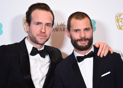0XPOSURE_Bafta_Winners-10-2.jpg
