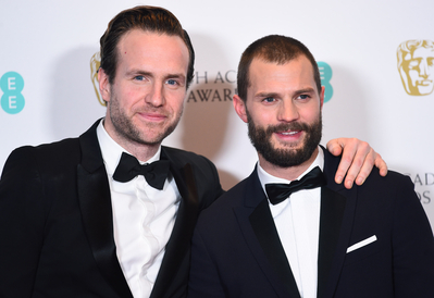 0XPOSURE_Bafta_Winners-11-1.jpg
