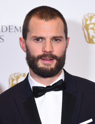0XPOSURE_Bafta_Winners-8-3.jpg