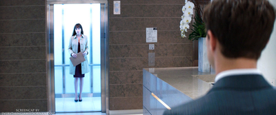 14080.jpg