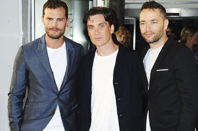 157~30.jpg