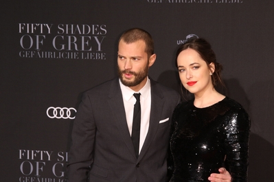 216~9.jpg
