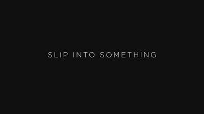 222~696_28529.jpg