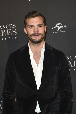 5147202810729.jpg