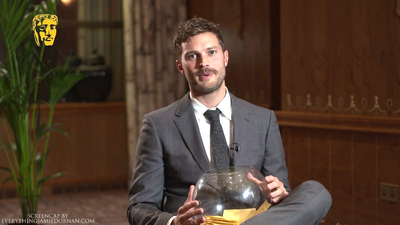 60_Seconds_with____Jamie_Dornan_mp40032.jpg