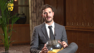 60_Seconds_with____Jamie_Dornan_mp40034.jpg