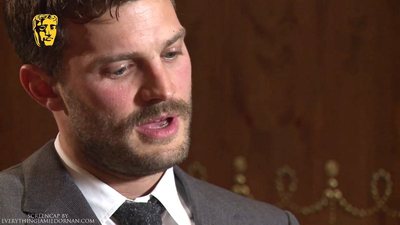 60_Seconds_with____Jamie_Dornan_mp40077.jpg