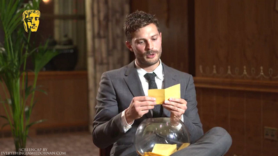 60_Seconds_with____Jamie_Dornan_mp40085.jpg
