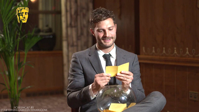 60_Seconds_with____Jamie_Dornan_mp40097.jpg
