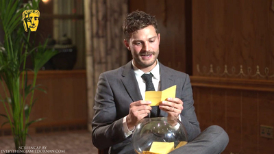 60_Seconds_with____Jamie_Dornan_mp40105.jpg