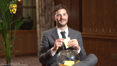 60_Seconds_with____Jamie_Dornan_mp40113.jpg